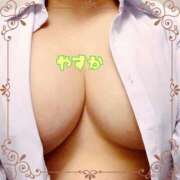 ヒメ日記 2025/02/08 22:43 投稿 国分寺やすか THE痴漢電車.com