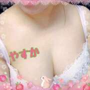 ヒメ日記 2025/03/22 13:33 投稿 国分寺やすか THE痴漢電車.com