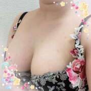 ヒメ日記 2025/05/05 12:05 投稿 国分寺やすか THE痴漢電車.com