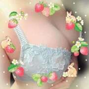 ヒメ日記 2025/10/02 22:33 投稿 国分寺やすか THE痴漢電車.com