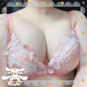 ヒメ日記 2025/12/16 13:38 投稿 国分寺やすか THE痴漢電車.com