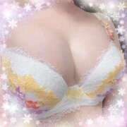 ヒメ日記 2026/01/07 12:53 投稿 国分寺やすか THE痴漢電車.com