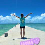 ヒメ日記 2025/05/29 19:44 投稿 うみ ラブライフ所沢川越