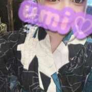 ヒメ日記 2025/09/18 18:44 投稿 うみ ラブライフ所沢川越