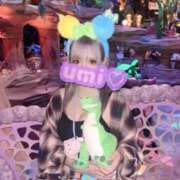 ヒメ日記 2025/10/18 08:04 投稿 うみ ラブライフ所沢川越