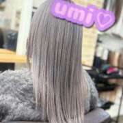 ヒメ日記 2025/11/20 18:20 投稿 うみ ラブライフ所沢川越