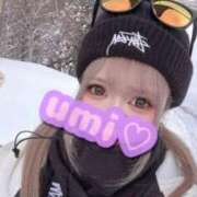 ヒメ日記 2026/03/12 17:44 投稿 うみ ラブライフ所沢川越