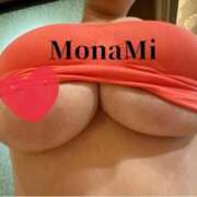 ヒメ日記 2025/08/15 02:20 投稿 漆畑～URUSHIBATA～ BBW名古屋店