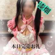 ヒメ日記 2025/12/30 02:40 投稿 漆畑～URUSHIBATA～ BBW名古屋店