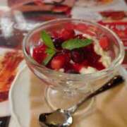 ヒメ日記 2025/01/04 09:11 投稿 ゆい 奥様電車