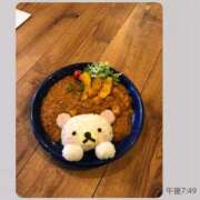 ヒメ日記 2025/01/06 09:20 投稿 ゆい 奥様電車