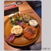 ヒメ日記 2025/01/18 13:55 投稿 ゆい 奥様電車