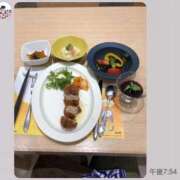 ヒメ日記 2025/01/23 22:12 投稿 ゆい 奥様電車