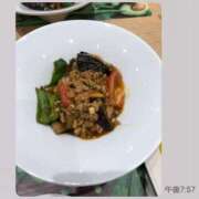 ヒメ日記 2025/02/02 20:33 投稿 ゆい 奥様電車