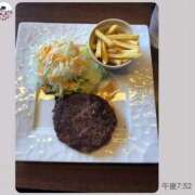 ヒメ日記 2025/02/14 19:04 投稿 ゆい 奥様電車