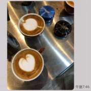 ヒメ日記 2025/02/16 17:06 投稿 ゆい 奥様電車