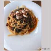 ヒメ日記 2025/02/17 21:26 投稿 ゆい 奥様電車