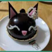 ヒメ日記 2025/02/25 09:41 投稿 ゆい 奥様電車