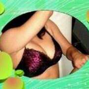 ヒメ日記 2025/03/01 09:19 投稿 ゆい 奥様電車