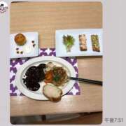 ヒメ日記 2025/03/11 09:11 投稿 ゆい 奥様電車