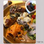 ヒメ日記 2025/03/11 21:14 投稿 ゆい 奥様電車