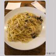 ヒメ日記 2025/03/21 09:12 投稿 ゆい 奥様電車