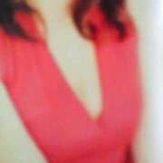 ヒメ日記 2025/03/26 22:38 投稿 ゆい 奥様電車