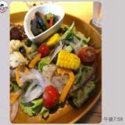 ヒメ日記 2025/03/27 22:08 投稿 ゆい 奥様電車