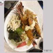 ヒメ日記 2025/04/05 21:42 投稿 ゆい 奥様電車