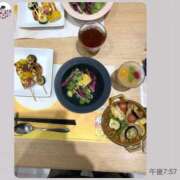 ヒメ日記 2025/04/06 20:58 投稿 ゆい 奥様電車