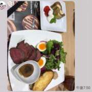 ヒメ日記 2025/04/09 09:09 投稿 ゆい 奥様電車