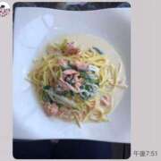 ヒメ日記 2025/04/15 18:27 投稿 ゆい 奥様電車