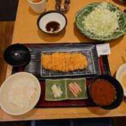 ヒメ日記 2025/04/19 12:16 投稿 ゆい 奥様電車