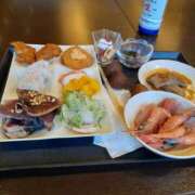 ヒメ日記 2025/04/19 21:00 投稿 ゆい 奥様電車