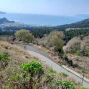 ヒメ日記 2025/04/22 12:33 投稿 ゆい 奥様電車