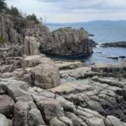 ヒメ日記 2025/04/25 09:12 投稿 ゆい 奥様電車