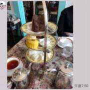 ヒメ日記 2025/04/29 14:53 投稿 ゆい 奥様電車