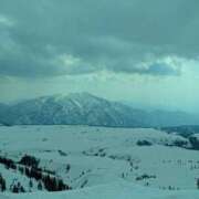 ヒメ日記 2025/05/02 09:16 投稿 ゆい 奥様電車