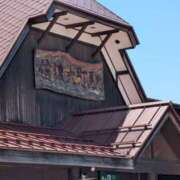 ヒメ日記 2025/05/02 15:02 投稿 ゆい 奥様電車