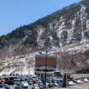 ヒメ日記 2025/05/03 15:40 投稿 ゆい 奥様電車