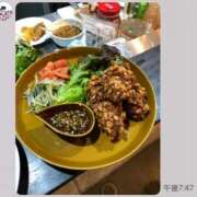 ヒメ日記 2025/05/05 11:38 投稿 ゆい 奥様電車