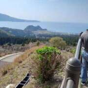 ヒメ日記 2025/05/06 21:55 投稿 ゆい 奥様電車