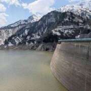 ヒメ日記 2025/05/08 14:29 投稿 ゆい 奥様電車