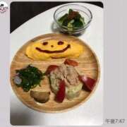 ヒメ日記 2025/05/09 11:06 投稿 ゆい 奥様電車