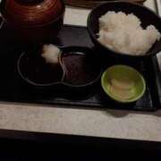 ヒメ日記 2025/05/10 09:23 投稿 ゆい 奥様電車