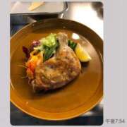 ヒメ日記 2025/05/10 20:49 投稿 ゆい 奥様電車