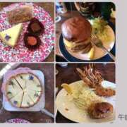 ヒメ日記 2025/05/12 09:19 投稿 ゆい 奥様電車