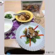 ヒメ日記 2025/05/12 22:38 投稿 ゆい 奥様電車