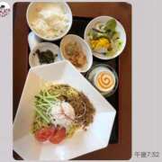 ヒメ日記 2025/05/13 09:56 投稿 ゆい 奥様電車