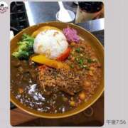 ヒメ日記 2025/05/13 17:12 投稿 ゆい 奥様電車